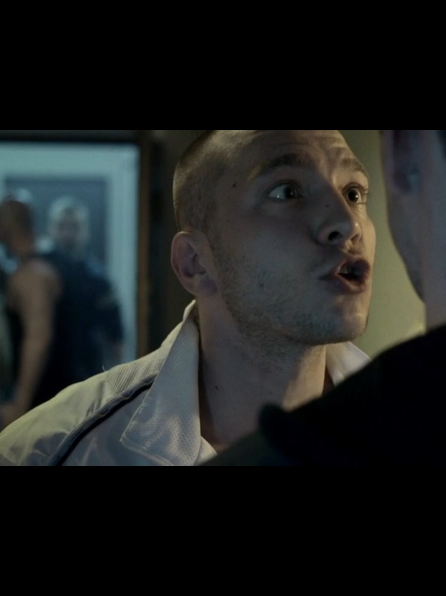 Polskie Kino.#film #polskiefilmy #polska #hardkordisko #coobejrzeć #viral