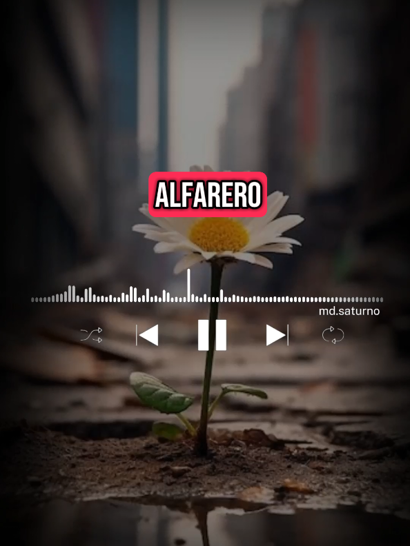 Alfarero hazme de nuevo (IA) - Manuel Turizo & Alabanza 360  #paratiiiiiiiiiiiiiiiiiiiiiiiiiiiiii #musica #canciones #paradedicar  #tiktokviral #paratipagina #fypシ  #telodedico #letras #alfarerohazmedenuevo #manuelturizo #alabanza #alabanza360