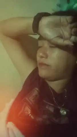 #heartmokoheartkorinsayu😊😉😘😍 #followmefollowback #comment_done_section😊 #20❤️moko20❤️kita😊 #tulunganpaangat #hearttoheart❤️ #copylinkplease💗 #smalltiktokerssupporteachother #newaffiliatetiktok #enggagementisthekey #hilithgtheveryone #likeme #truestory #hugotlines