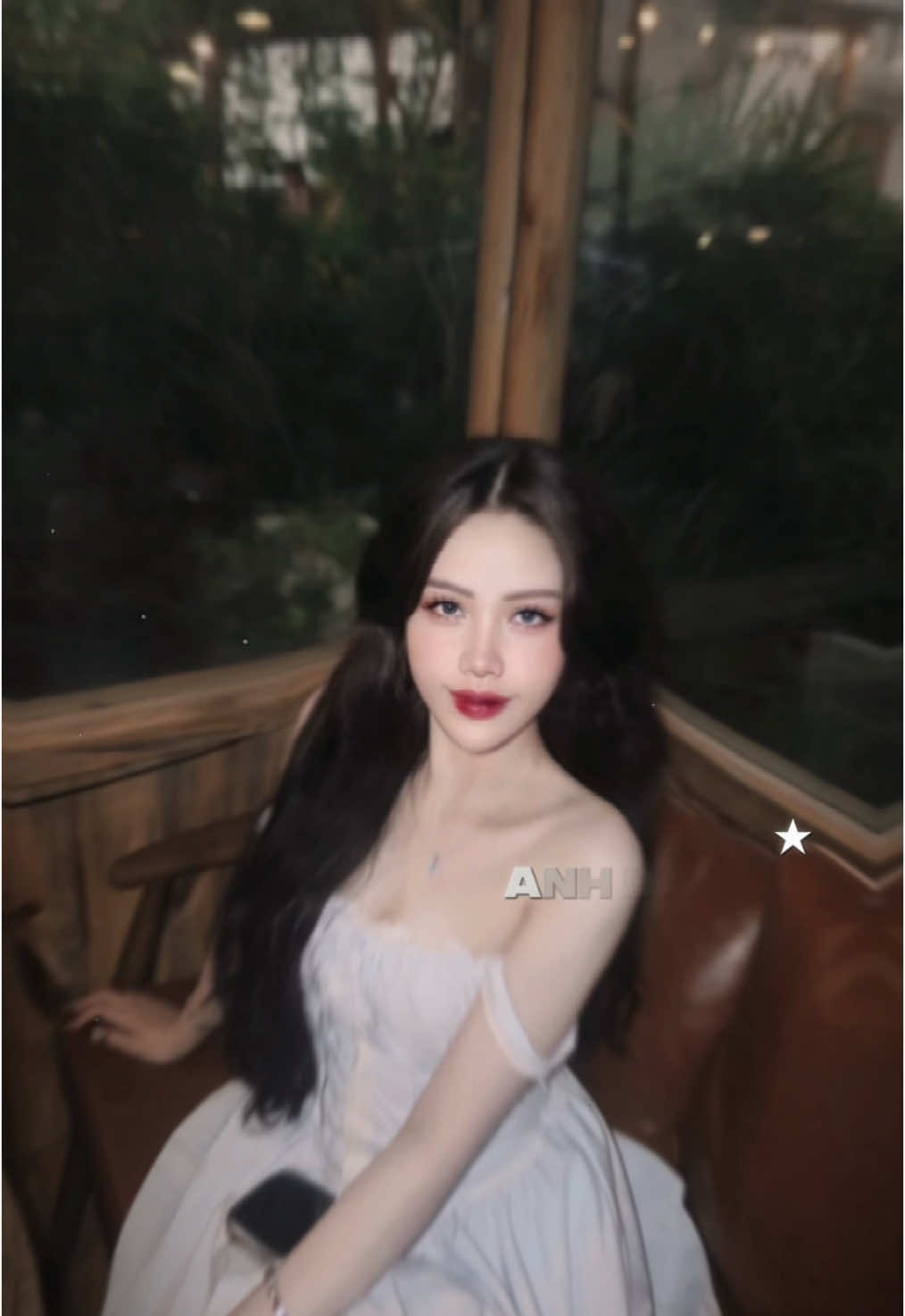 #CapCut All in...💁‍♀️ #xuhuong 