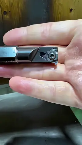 Processing#cnc #cncmachining #cnccuttingtools #carbide #cnctools #cncmachinetool #cncmachine #cnclathe 