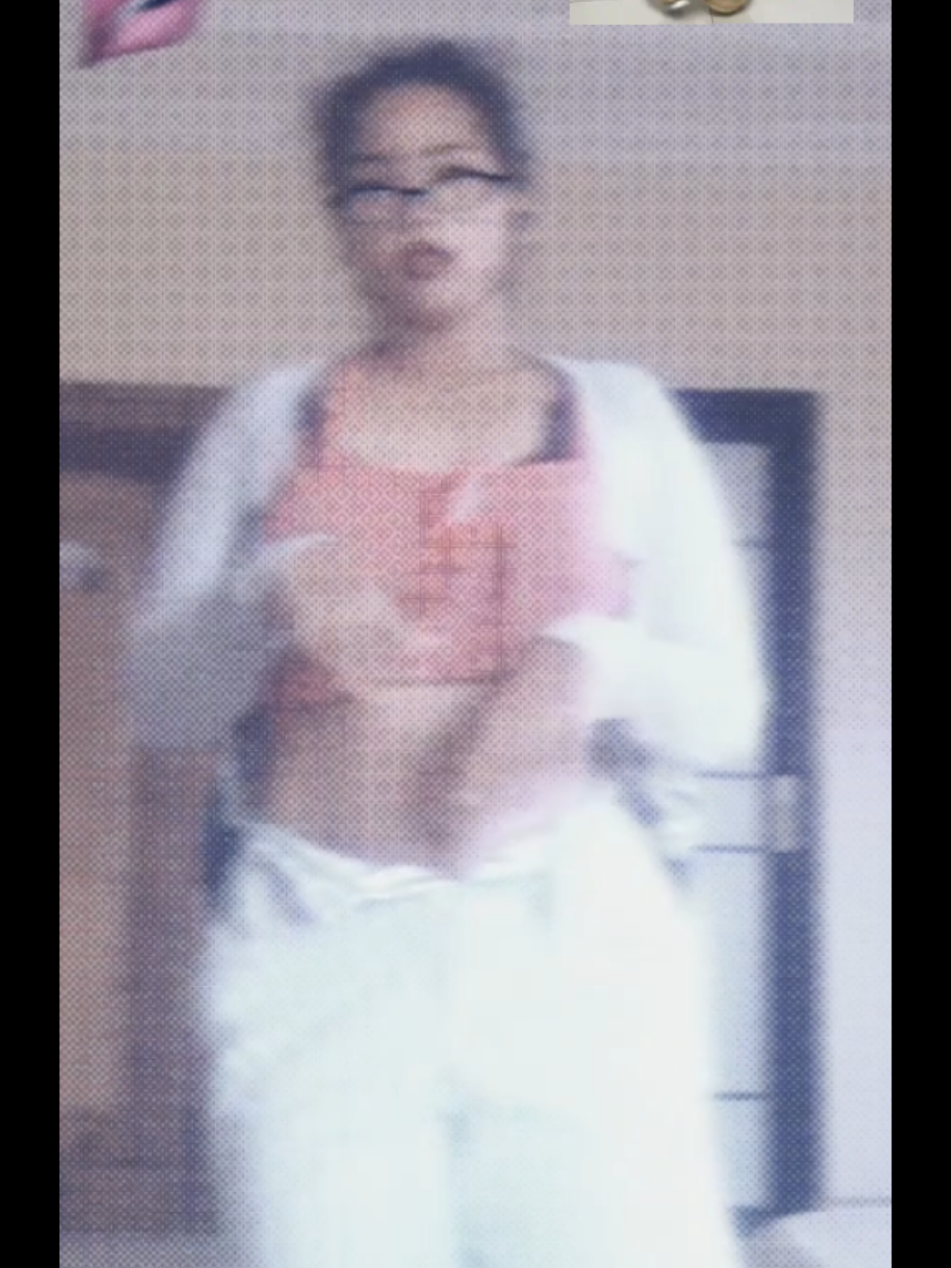 Lol😂..... #blairedimples #claire_shaw123456 #ifyoudonewithyourex #shakeittothemax #fyp #fypシ゚ #foryoupage #foryou #moveontothenext #Lmao #sofunny #🤣🤣🤣 