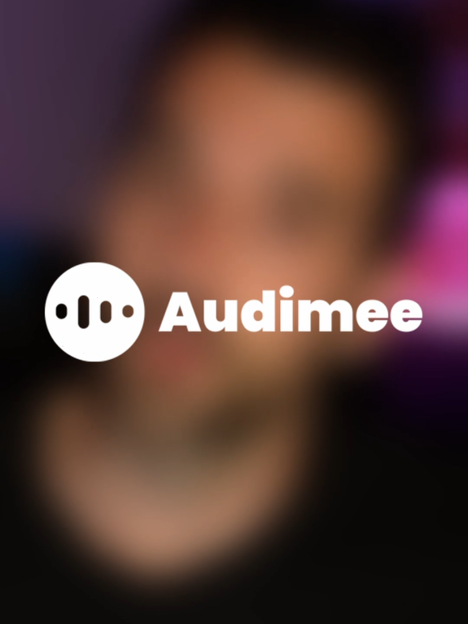 Tu veux des harmonies vocales en 1 clic ? 👀 Commente 