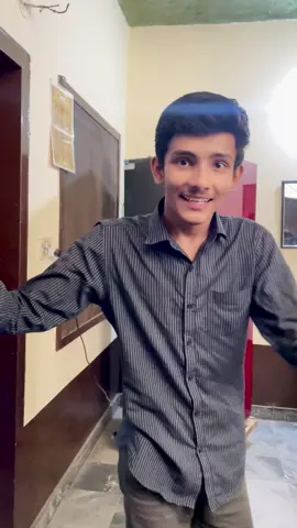 Gareeb Chacha 😂 #foryou #funny #funnyvideos #viral #grow #account #mrhunain #foryoupage 