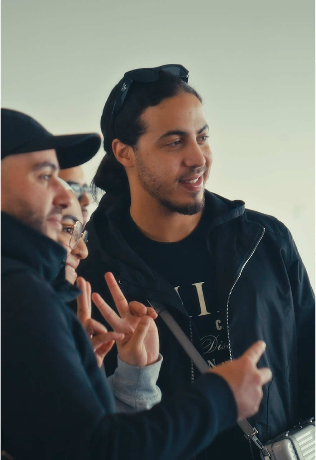 Leurs promesses, jette à la poubelle 🚮 Nouveau son & clip le 17 mai à 18h #EnVraiDeVrai