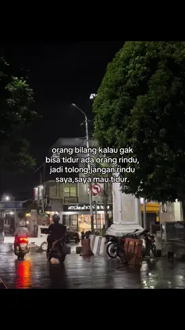 #fypage #lyrics 