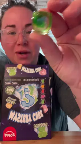 So good and the little baby animals are so cute!! #cute #mukbang #gummie #gummies #mystery #cute #baby #animals 