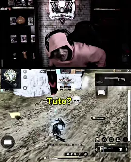 Tutorial en mi video anclado💀 #freefire #fyp 