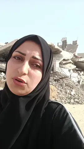 حسبي الله ونعم الوكيل 😭😭💔