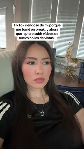 TikTok no te Deja tomar descansos sin ser castigado #tiktokviral #humortiktok #mexicantiktok 