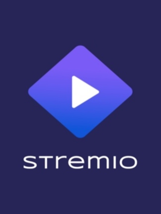 🟢🖥️📦🎞️ مركز وسائط Stremio. 🔴🎥 هو مركز وسائط متعدد الاستخدامات يُتيح بثًا سلسًا للأفلام والمسلسلات ويوتيوب بدقة عالية مع دعم الترجمة. ✅ Free • Open Source 📺 Video Streaming App, 📽️ Movie Streaming Service ☢️Linux ☢️Mac ☢️Windows ☢️Android ☢️Android Tablet ☢️iPhone 💠 مركز وسائط يتيح لك مشاهدة الأفلام والمسلسلات وقنوات يوتيوب فورًا. 💠 يمكنك المشاهدة بجودة عالية، مع ترجمة، وبث أي ملف بسهولة إلى التلفزيون عبر DLNA وChromecast وApple TV بنقرة واحدة! 💠 يُرسل لك Stremio أيضًا إشعارات بالحلقات/الأفلام الجديدة، بالإضافة إلى توصيات بالمحتوى الذي قد يُعجبك. ✳️ يتميز Stremio بمحتوى غني بفضل نظام الإضافات، الذي يسمح بالوصول إلى مصادر مختلفة، مثل YouTube وFilmOn وNetflix وAmazon وHulu، وغيرها. 📦 تتوفر إضافة خارجية لبث التورنت، والتي تحتوي على جميع ملفات التورنت المُدرجة تقريبًا على الإنترنت. وهي مُفعّلة افتراضيًا في Stremio. 📀 مكتبتك (مجموعة الوسائط) متاحة على كل جهاز تُسجّل دخولك إليه. يتوفر Stremio نفسه لأنظمة Windows وMac وLinux وiOS، وسيتوفر دعم Android قريبًا. 🎞️ Stremio Is The Best App For Movies And TV Series! 🔗 https://www.youtube.com/watch?v=42-5C__PXXA&ab_channel=GurooGuyFirestick 🎞️ How To Stream Movies on Stremio | Tutorial Complete 2025 🔗 https://www.youtube.com/watch?v=lKCSxXlq03Q&ab_channel=TechExpress 🎞️ HOW TO CORRECTLY USE STREMIO ON IPHONE 🔗 https://www.youtube.com/watch?v=aWuqjSKDe_0&ab_channel=QuickGuideStudio 🎞️ HOW TO WATCH MOVIES ON STREMIO (easy) 🔗 https://www.youtube.com/watch?v=ScQEiAWkIOM&ab_channel=VidsTrend ============================ 📦 Google Play 🔗 https://play.google.com/store/apps/details?id=com.stremio.one&pli=1 📦 App Store 🔗 https://apps.apple.com/us/app/stremio-organizer/id987232010 ============================ ⭐️ Home Page 🔗 https://www.stremio.com/