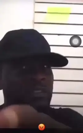 #😡😡😡 #fyppppppppppppppppppppppp #melaoricura🤣🤣🤣 #videoviral 