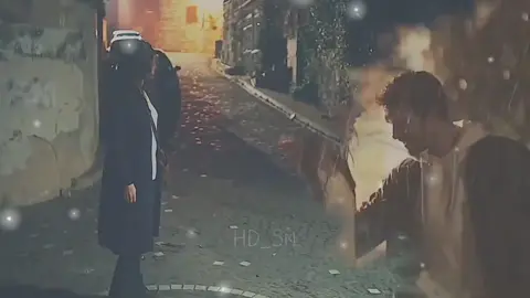 شلون انام وتغفي عيني 💔🥺 #اغاني_عراقيه_مسرعه💥🎧 #foryoupage #اغاني_مسرعه💥 #explorepage #اكسبلورexplore 