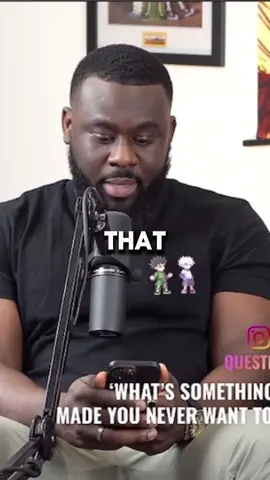 Hmm#fypシ゚ #podcasts #shxtsngigspodcast #fyp #shxtsngigs #podcastclipss 