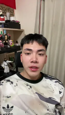 Em cưới rồi a ….#ducmusic #nhachaymoingay 