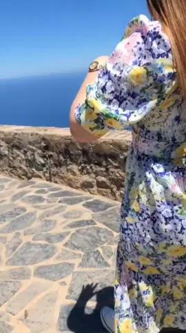 #CapCut 