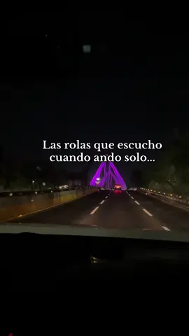 #paratii #doscartasyunaflor #fyp #fyppp #🥺 