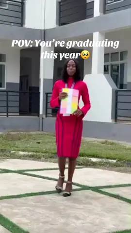 Final Defense done #corporatebaddie #OOTD #graduationoutfit #fyptodayy #officewear #fyp #defenseoutfit #thestylecastle