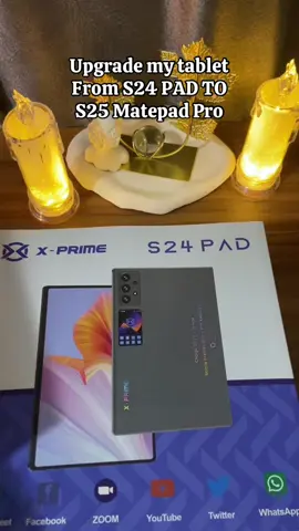 #xprime #tabletmultifungsi #mantapjiwa #tablet1jutaansupportsimcard #s25 