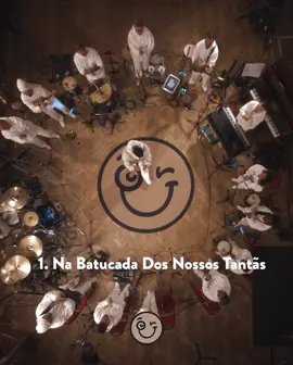 #sorrisomaroto #osmarotos🤪 #fundodequintal 