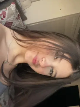 #viral