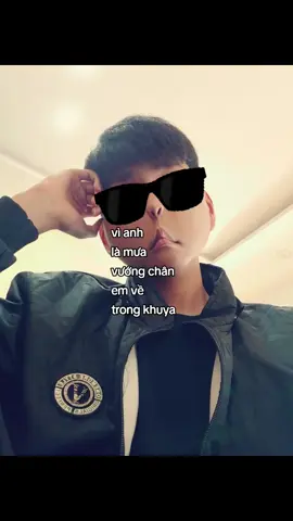 vay anh la ai#fyp 
