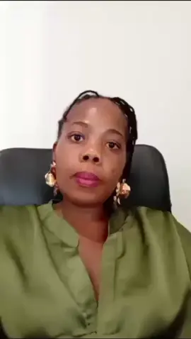 #ChinaAfricaRelations: Neliswa Nxumalo, Researcher in Food Science. More to Learn in China Africa Cooperation.