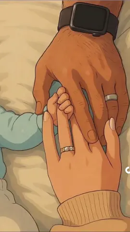 #صلوا_على_النبي #ماشالله🧿 #صغيري_المدلل👶🏻💙الله_يحميك_ياروح_امك💙✨ #ابني_نور_عيوني #ملاكي_الصغير #تصميم_فيديوهات🎶🎤🎬 #CapCu #viraltiktok #fypシ゚viral #fyp #fy