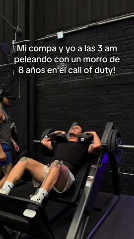 Lo que es nada más  #gym #gymbros #hombres 