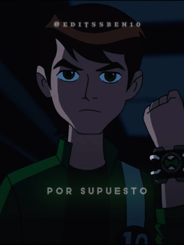 BEN TENNYSON ALL SEASONS (ALIEN FORCE) #ben10 #ben10alienforce #ben10omniverse #nostalgia #fyp #caricaturas #ben10ultimatealien #ben #parati #bentennyson #cartoonnetwork