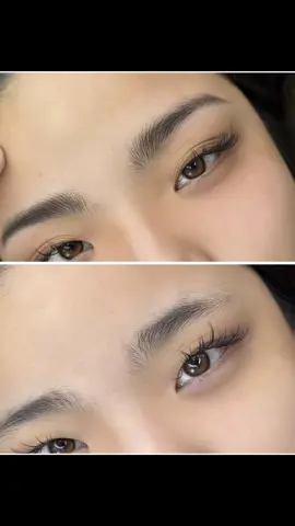 𝘾𝙝ỉ 𝙫ớ𝙞 1𝙩𝙧.𝙭𝙭𝙭 𝙣𝙝ỏ 𝘽ạ𝙣 Đã  𝙎ở 𝙃ữ𝙪 𝙉𝙜𝙖𝙮 𝘿á𝙣𝙜 𝙈à𝙮 𝙎ợ𝙞 𝙈ả𝙣𝙝 𝙉𝙝ẹ 𝙉𝙝à𝙣𝙜 - 𝙏ự 𝙉𝙝𝙞ê𝙣,  Khắc phục mọi khuyết điểm:  ✨ 𝙇ô𝙣𝙜 𝙢à𝙮 𝙩𝙝ư𝙖, 𝙩𝙝𝙞ế𝙪 đ𝙪ô𝙞 𝙈à𝙮  ✨ 𝙈à𝙮 𝙡ệ𝙘𝙝, 𝙠𝙝ô𝙣𝙜 đề𝙪  ✨𝙈à𝙮 𝙘ũ 𝙥𝙝𝙪𝙣 𝙝ỏ𝙣𝙜, 𝙩𝙧ổ 𝙢à𝙪 📌 Đặt lịch ngay hôm nay – Nhận tư vấn dáng mày phù hợp miễn phí.  ------------- 𝐏𝐡𝐮𝐧 𝐗ă𝐦 𝐓𝐡ẩ𝐦 𝐌ỹ 𝐂𝐡𝐮𝐲ê𝐧 𝐍𝐠𝐡𝐢ệ𝐩-𝐇𝐞𝐧𝐫𝐲 𝐍𝐠𝐮𝐲ễ𝐧 Phone : 0969.878.883. [ Henrry Nguyễn]               0965.701.161.   [KIM FeatherBrows] Add : 197 Nguyễn Thái Bình, Phường 4, Quận Tân Bình. TP -HCM #Viral #NangTamNhanSac #PhunTheuChuyenNghiep #pmulips #viralreels #moi #thinhhanh #thinhhanh #phunxamthammychuyennghiep #viralreelsvideo❤️ 