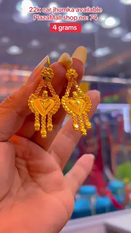 71229916 what’s app for more details  #victoriajewelleryplazamall #asiantown #plazamall #22ksingaporegold #visitourstore #foryou #fyp 