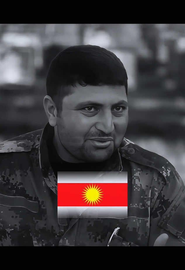 Šehid Zardasht Shingali 💐🤍 #ezid #ezidi #ezidxan #ezidixan #ezidi🦚 #lalish #lalishnurani🦚 #shorts #fyp #foryoupage❤️❤️ #vira #ezidxan_tiktok 