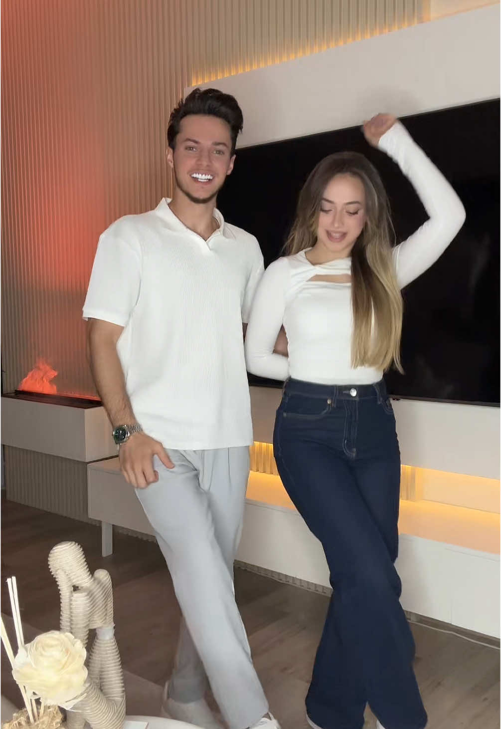 😎🤙🏻 #اكسبلور #جيش_صطوف 