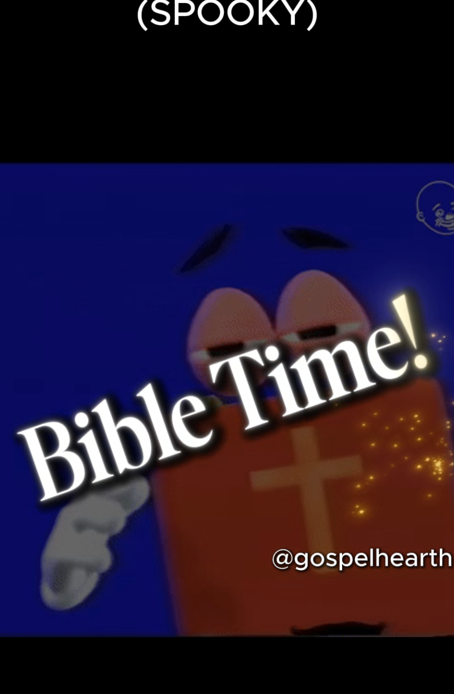 Damascus  #cats #memes #catholic #christianity #christianmemes 