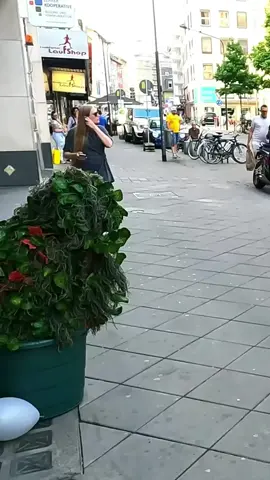 #bushmanprank #scareprank #scaringpeople #prank #prankvideo #funnyprank #funnyprankvideos