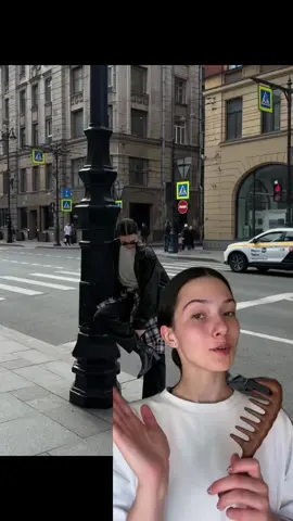 сохраняйте и пробуйте такой формат публикаций 🤌🏻 тгк и инст: lipn_l ~ ваш мобильный фотограф 🫴🏻🤍