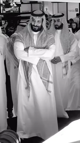 #saudiarabia #explore 🇸🇦🇸🇦🇸🇦