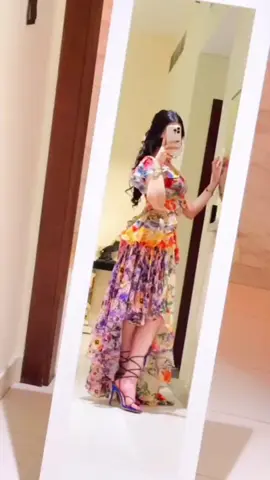 #foryou #isharana1 #viralvideo 