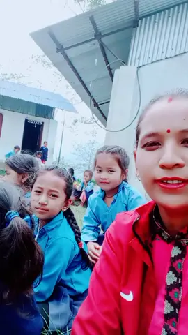 नानि बाबू सग को ♥️♥️♥️