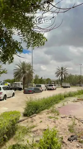 Once opon a time in Alain 18-4-2024 . . . . #alain #abudhabi #uae #dubai #ajman #unitedarabemirates #emirates #sharjah #🇦🇪 