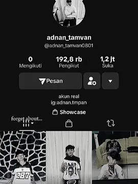 apakah dia berdua baik baik saja?¿😢@adnan_tamvan  #fyp #masukberandafyp #berandatiktok #foryoupage #melnan 
