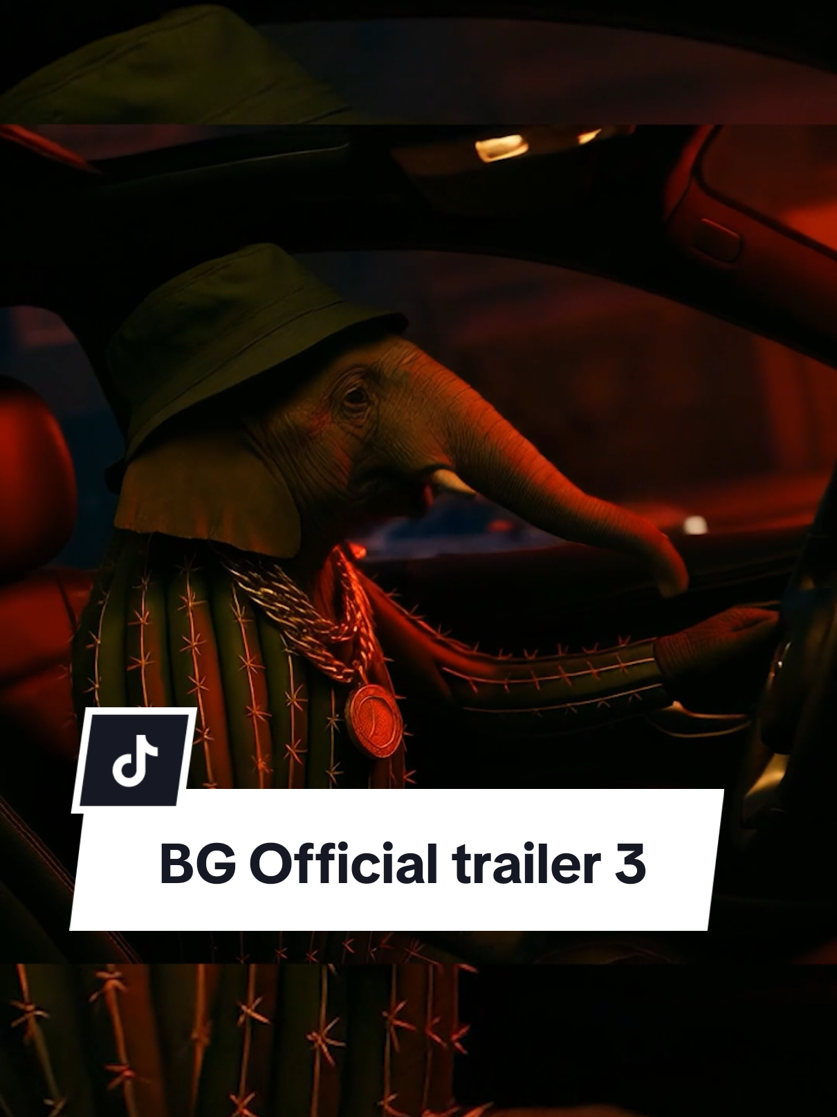 Full video is now on Youtube 📺 👉Check my profile page for direct link Song : [Brainrot Gang - Neow.ai] Available on Spotify and all platforms 🎶 #Musique #IA #humour #brainrot #tungtungtung #tralalerotralala #ballerinacappuccina #mememusic #viralmusic 