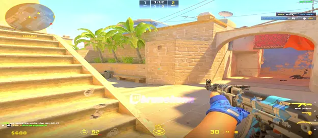 ceitah #cs2 #csgo #cs2moments #csgomoments #cs2memes #brunokenn #1080x1080 #xantarespeek #faceit10lvl #aimlock