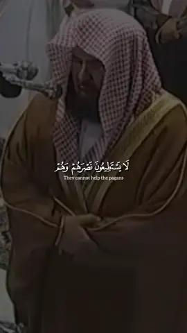 Sheikh Sudais emotional  recitation of Surah Yaseen with translation  #fyp #foryou #sudais #quranrecitation #islamic_video #viral 