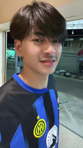 เบ้ย