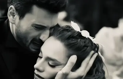 زينب ماتت #خليل_ابراهيم_زينب #حب_بلا_حدود #النهايه_صدمه💔 
