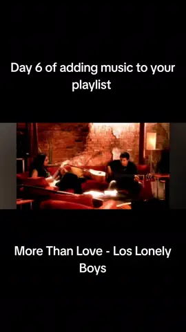 Los Lonely Boys are an American musical group from San Angelo, Texas. They play a style of music they call 