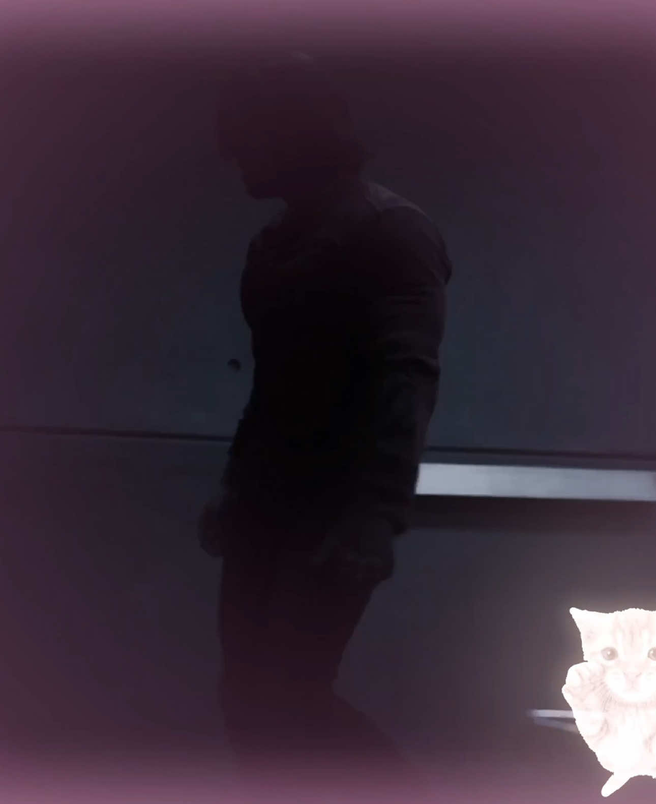 #BUCKYBARNES — ty for 40 followers!! cc: @rae | final destination lover  scp: @sorceresscenes  #lokispoison #wintersoldier #mcu #marvel #sebastianstan #foryou #foryoupage #trend #viral #fyp 