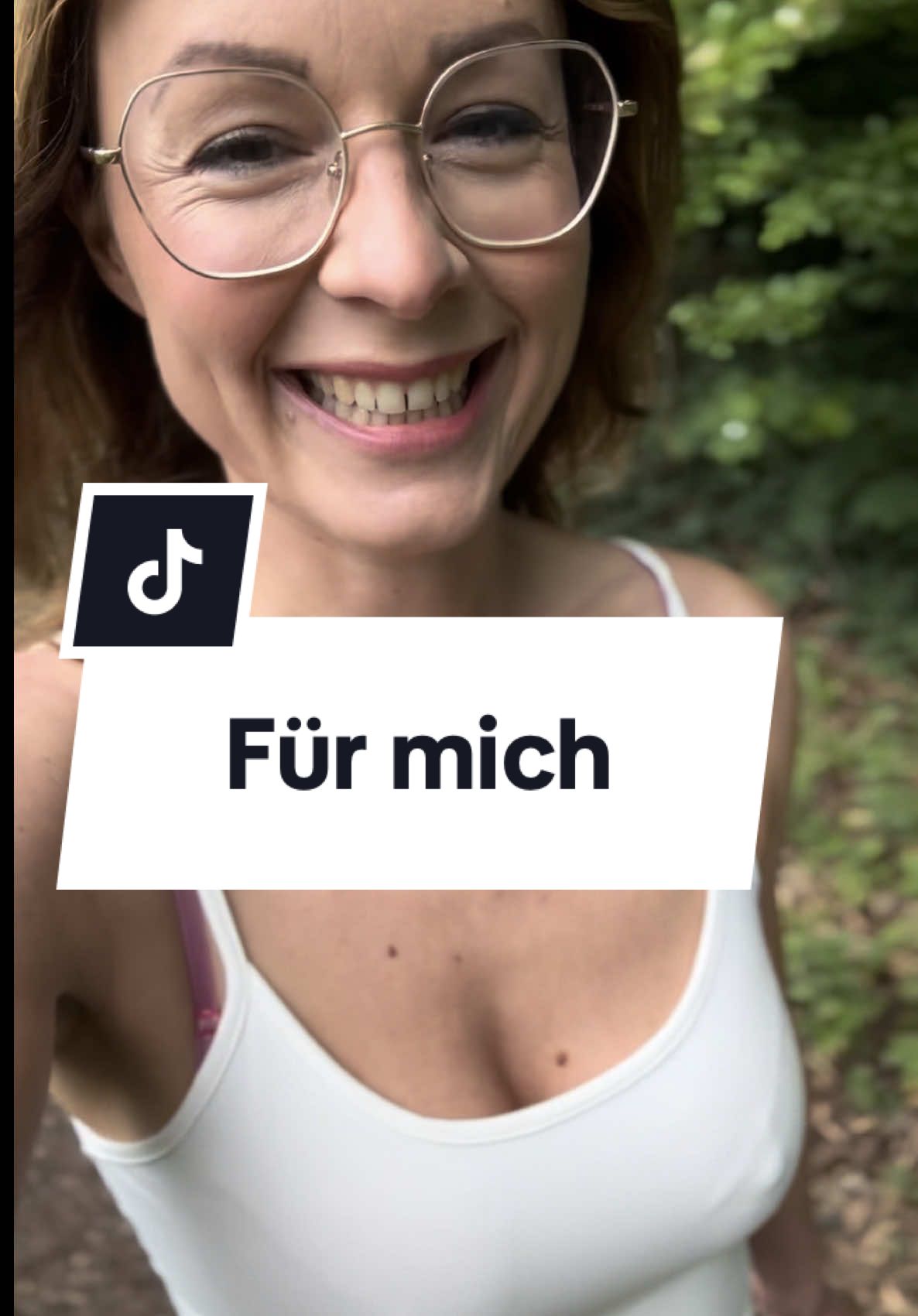 #life #menschen #Love #leben #bodypositivity #kampf #loveyou 
